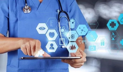 互联网+医疗健康细则出台 三大配套文件详解与健康科技展望