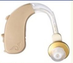 银发智慧，江城守护——武汉健康科技产品助力老年康养新生活