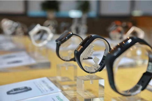 安徽 坚持科创产业融合发展，以健康科技为引擎推动制造业迈向中高端