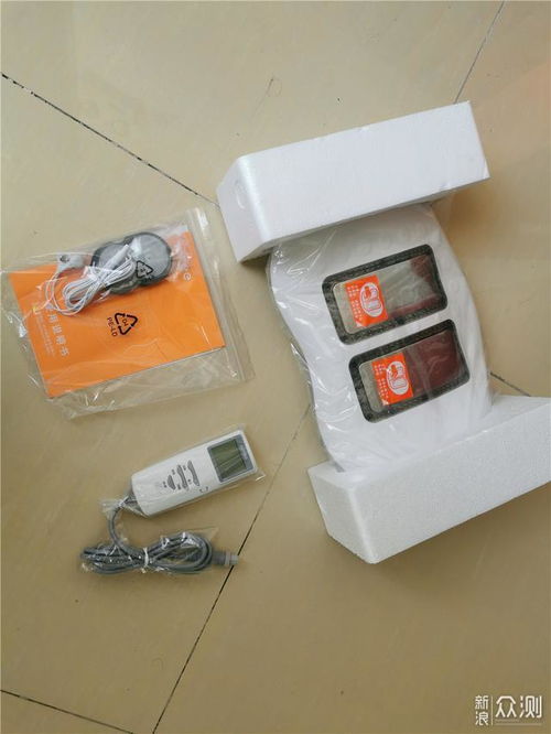 科技护航腰椎健康 用智能科技预防腰痛新方案