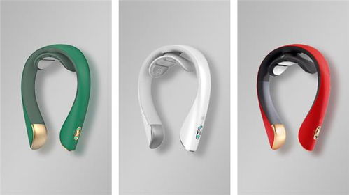 双11百团大战落幕 揭秘新国货SKG的健康科技销冠之路