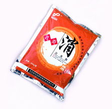 乳炎消中药散剂 河北地邦动物保健科技的健康守护者